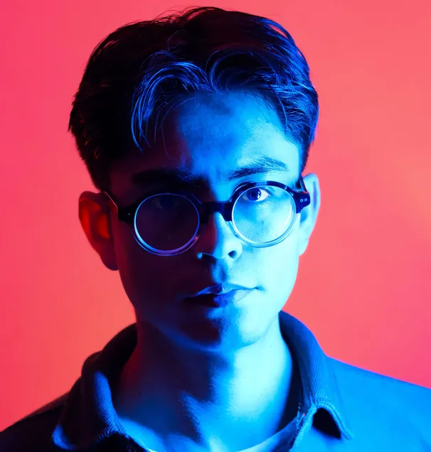 Ethan Park