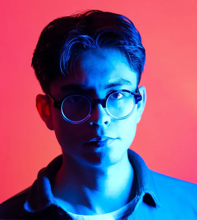 Ethan Park