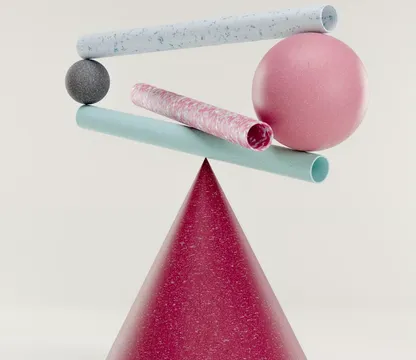 Image related to five winning voice search marketing tips
