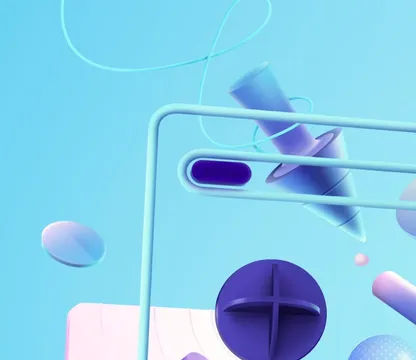Image related to 15 best apps for digital transformation