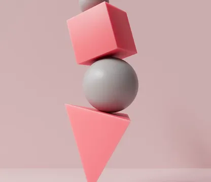 Image related to how to prepare your brand for voice search