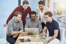 About Veltro