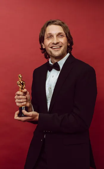 Award 2025