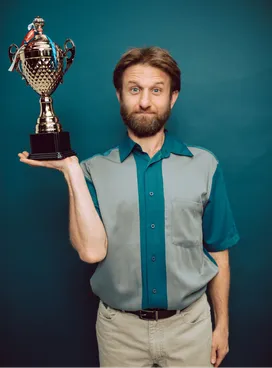 awards-2